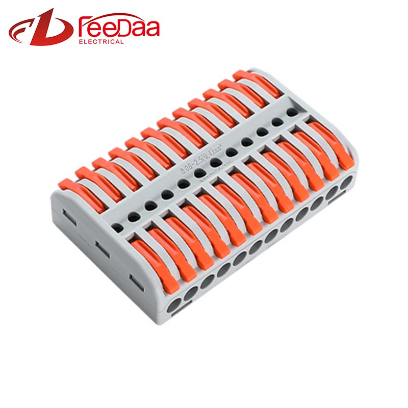 KERSTER KERSK KERSKE FAST 12 ing 12 saka UTJ13-21212