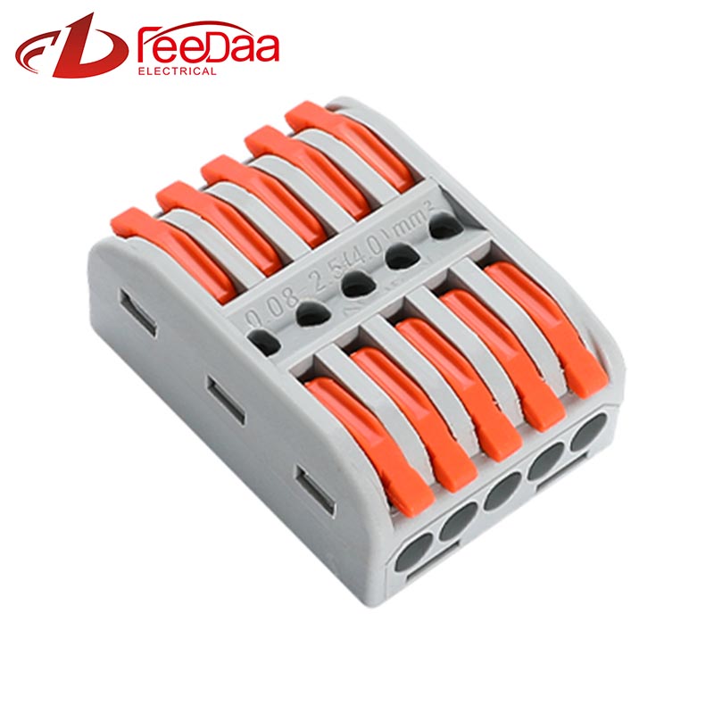 KERSKET KERSK KERSTER FAST 5 ing 5 metu UTJ13-255